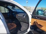BMW X3 xDrive30I 5UX53DP08P9S96223 fotografie