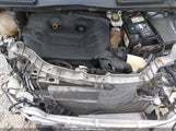 Ford Escape Se 1FMCU9G97HUB08450 снимка