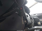 Ford Escape Se 1FMCU9G97HUB08450 снимка