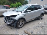 Ford Escape Se 1FMCU9G97HUB08450 снимка