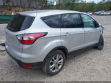 Ford Escape Se 1FMCU9G97HUB08450 снимка