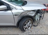 Ford Escape Se 1FMCU9G97HUB08450 снимка