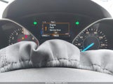 Ford Escape Se 1FMCU9G97HUB08450 снимка