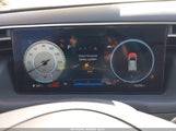Hyundai Tucson Limited 5NMJECDE3RH390604 photo