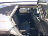 Hyundai Tucson Limited 5NMJECDE3RH390604 photo