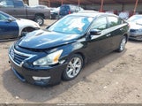 Nissan Altima 2.5 Sv 1N4AL3AP1EC400931 снимка