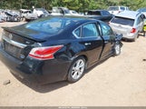 Nissan Altima 2.5 Sv 1N4AL3AP1EC400931 снимка