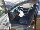 Nissan Altima 2.5 Sv 1N4AL3AP1EC400931 снимка
