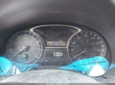 Nissan Altima 2.5 Sv 1N4AL3AP1EC400931 снимка