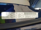 Dodge Grand Caravan Se 2C4RDGBG0FR608047 снимка