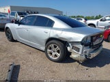 Dodge Charger Sxt Rwd 2C3CDXBG6NH231383 photo