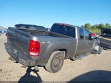 GMC Sierra  Sle 1GTR2VE75CZ330088 снимка