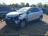Chevrolet Equinox Awd 2Fl 2GNAXTEV3N6137770 снимка