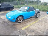 Mazda Mx-5 Miata JM1NA3519P1420544 снимка