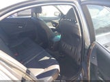 BMW 530I WBANE73587CM46894 снимка