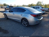 Mazda Mazda3 Touring 3MZBN1V38JM207802 снимка
