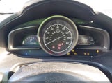 Mazda Mazda3 Touring 3MZBN1V38JM207802 снимка