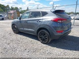 Hyundai Tucson Se KM8J3CA43GU217071 снимка