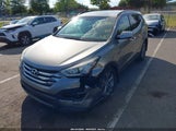 Hyundai Santa Fe Sport 2.4L 5XYZU3LB1FG235472 photo