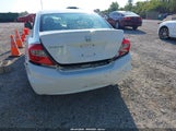 Honda Civic Lx 19XFB2F51CE002077 снимка