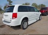 Dodge Grand Caravan Se 2C7WDGBG2FR533731 снимка