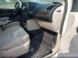 Dodge Grand Caravan Se 2C7WDGBG2FR533731 снимка
