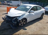 Nissan Sentra Sv Xtronic Cvt 3N1AB8CV0LY255281 photo