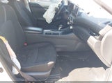 Nissan Sentra Sv Xtronic Cvt 3N1AB8CV0LY255281 photo