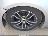 Nissan 350Z Enthusiast JN1BZ36AX7M651464 fotografie