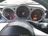 Nissan 350Z Enthusiast JN1BZ36AX7M651464 photo