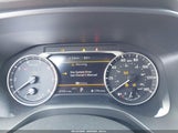 Nissan Rogue Sv Intelligent Awd JN8BT3BBXRW183633 fotografie