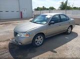 Nissan Sentra 1.8S 3N1CB51DX5L558215 fotografie