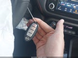 Nissan Kicks Sr Xtronic Cvt 3N1CP5DV9NL501915 photo