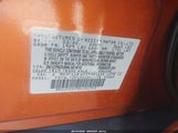 Nissan Kicks Sr Xtronic Cvt 3N1CP5DV9NL501915 photo
