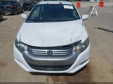 Honda Insight Ex JHMZE2H79AS010245 снимка