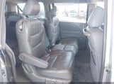 Honda Odyssey Ex-L 5FNRL38727B125871 photo