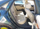 Audi A4 2.0T Tech Ultra Premium/2.0T Ultra Premium WAUKMAF49JA094403 снимка