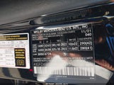 Mercedes-Benz Amg Gle 53 Coupe 4Matic 4JGFD6BB3NA631290 снимка