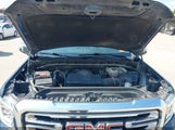 GMC Sierra  2Wd Short Box Slt 3GTP8DED1MG282824 снимка