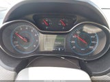 Chevrolet Cruze Ls Auto 1G1BC5SM7G7253940 снимка