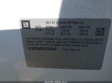Chevrolet Cruze Ls Auto 1G1BC5SM7G7253940 снимка