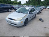 Ford Focus Lx 1FAFP33P42W258995 снимка