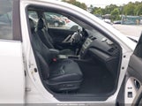 Toyota Camry Se V6 4T1BK46K87U516463 photo