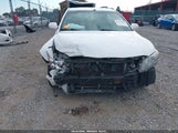 Toyota Camry Se V6 4T1BK46K87U516463 fotografie