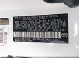 Toyota Camry Se V6 4T1BK46K87U516463 photo