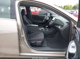 Chevrolet Malibu Fwd 1Lt 1G1ZD5ST3RF174132 fotografie