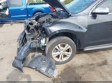 Chevrolet Equinox Ltz 2GNFLGE50C6103128 снимка
