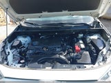 Toyota Rav4 Xle 2T3W1RFV8MC122896 снимка