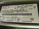 Ford F-150 Xlt 1FTEW1CB8MFA73885 снимка