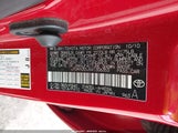 Toyota Prius Ii JTDKN3DUXA1306353 снимка